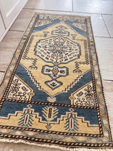 Load image into Gallery viewer, Doormat 1’7x3’5