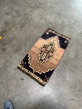 Load image into Gallery viewer, Doormat| 3’x1’7”