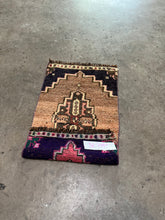 Load image into Gallery viewer, Doormat| 3’x1’7”