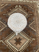 Load image into Gallery viewer, Vintage Kars Anatolian rug