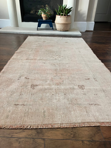 Cabot | 3’4 x 6’2