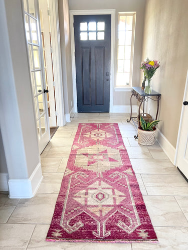 SARA  | 2’11x10’2