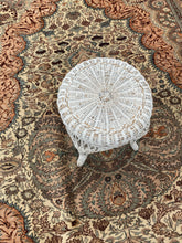 Load image into Gallery viewer, CEREN | Handknotted Vintage Area Rug 6’x9’9