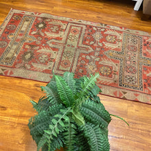 Load image into Gallery viewer, SADIE | Turkish Handknotted Area Rug 2’10x5’7
